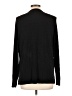 Covington Black Cardigan Size L - photo 2
