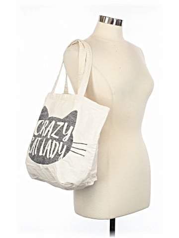 Unbranded Tote (view 2)
