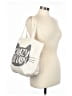 Unbranded Ivory Tote One size - photo 2