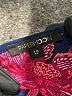 Papermoon 100% Polyester Blue Sleeveless Blouse Size L (petite) - photo 7