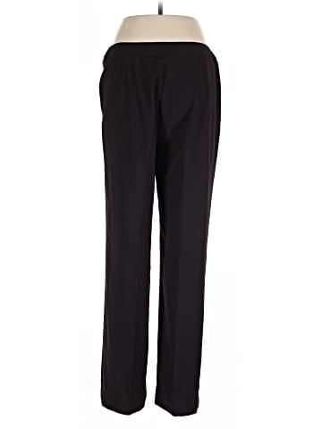 Norton McNaughton Dress Pants (view 2)
