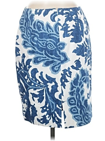 Worth New York Casual Skirt (view 2)