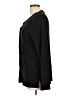 Covington Black Cardigan Size L - photo 5