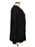 Covington Black Cardigan Size L - photo 4