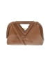 Unbranded Tan Crossbody Bag One size - photo 3