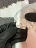 Unbranded White Short Sleeve T-Shirt Size XL - photo 7