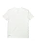 Quiksilver Ivory Short Sleeve T-Shirt Size 10 - 12 - photo 2