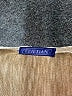 Elietian 100% Acrylic Tan Kimono Size L (estimated) - photo 7