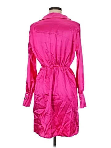 Shein Casual Dress (view 2)