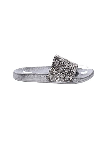 INC International Concepts Sandals (view 1)