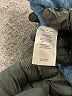 Rag & Bone Blue Blazer Size 10 - photo 7