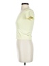 Athleta Yellow Short Sleeve T-Shirt Size S (estimated) - photo 5