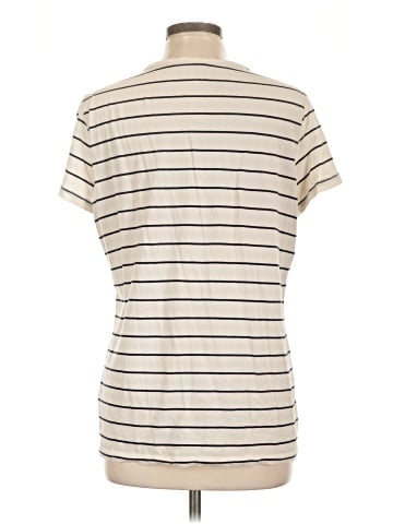 L.L.Bean Short Sleeve T-Shirt (view 2)
