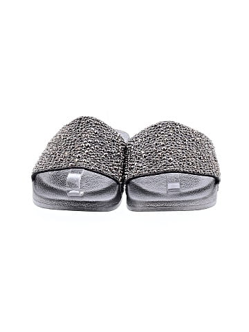 INC International Concepts Sandals (view 2)