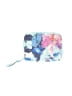Vera Bradley Blue Wallet One size - photo 1