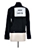 Assorted Brands Black Denim Jacket Size S - photo 2
