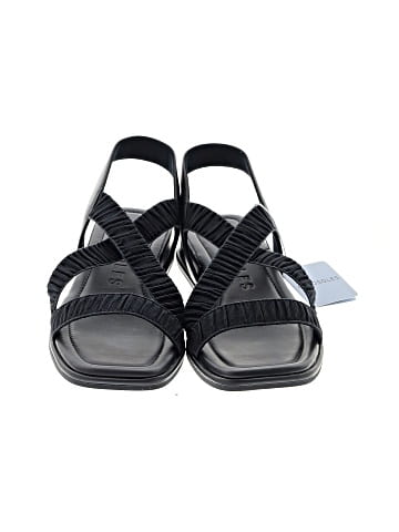 Aerosoles Sandals (view 2)