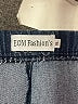 Assorted Brands Blue Jeans Size XL - photo 4