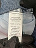 Assorted Brands Blue Jeans Size XL - photo 5