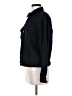 Assorted Brands Black Denim Jacket Size S - photo 5