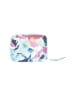 Vera Bradley Blue Wallet One size - photo 2