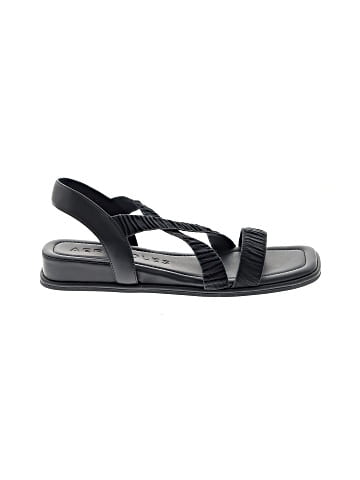 Aerosoles Sandals (view 1)