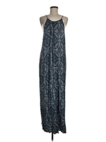 Unbranded Casual Dress (view 1)