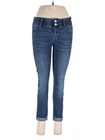 Apt. 9 Jeans (view 1)