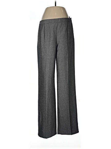 Le Suit Dress Pants (view 1)