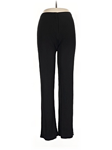 CUE Dress Pants (view 1)