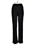 CUE Black Dress Pants Size 10 - photo 1