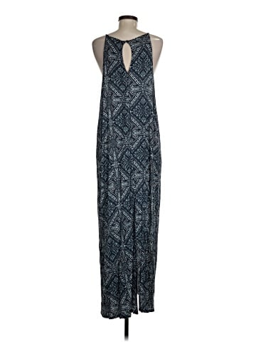 Unbranded Casual Dress (view 2)