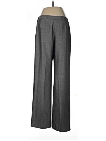 Le Suit Dress Pants (view 2)