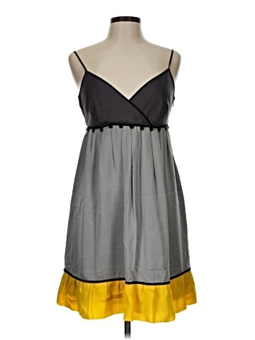 Mine Casual Dress (view 1)