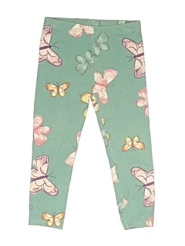 Garanimals Leggings (view 1)