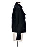 Assorted Brands Black Denim Jacket Size S - photo 4
