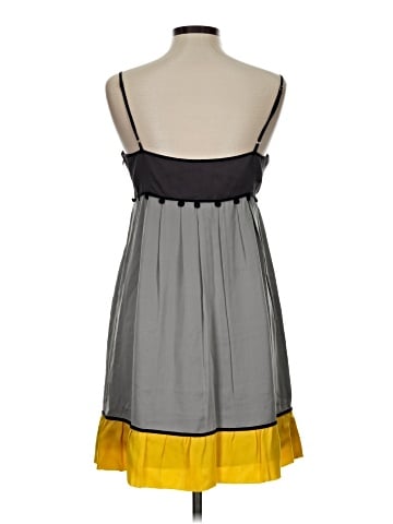 Mine Casual Dress (view 2)