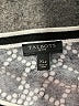 Talbots Graphic Black Cardigan Size XL Petite - photo 7