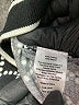 Talbots Graphic Black Cardigan Size XL Petite - photo 8