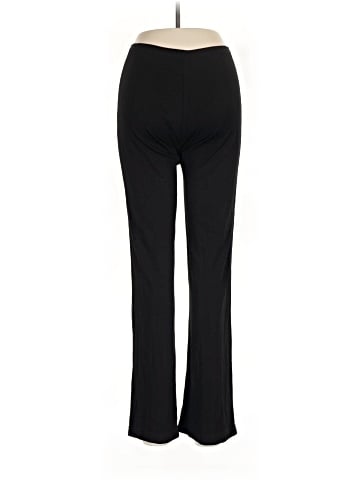 CUE Dress Pants (view 2)
