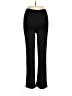 CUE Black Dress Pants Size 10 - photo 2