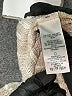Splendid Ivory Cardigan Size XS - photo 8