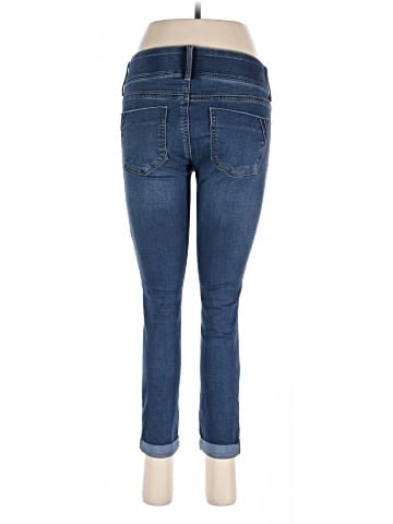 Apt. 9 Jeans (view 2)