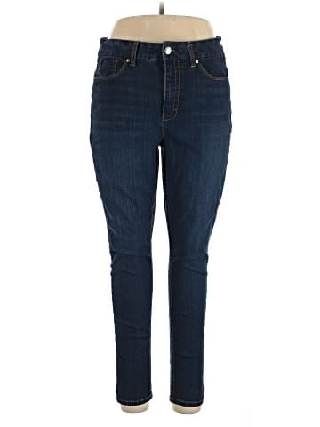 Seven7 Jeans (view 1)