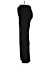 CUE Black Dress Pants Size 10 - photo 5