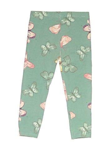 Garanimals Leggings (view 2)