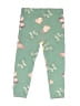 Garanimals Green Leggings Size 2T - photo 2