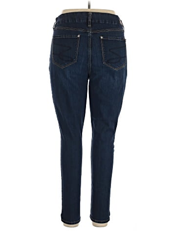 Seven7 Jeans (view 2)