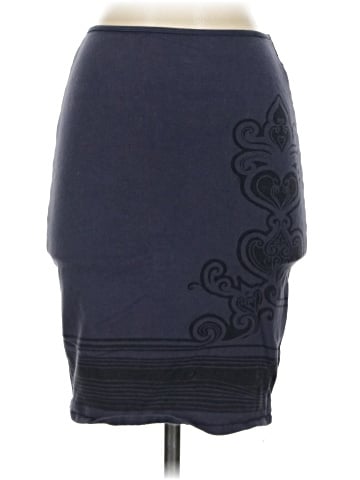 Free People Casual Skirt (view 1)