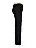 CUE Black Dress Pants Size 10 - photo 4